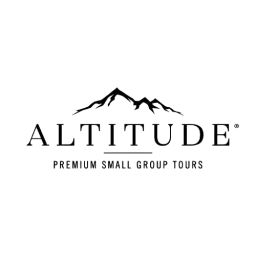 Altitude Tours