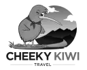 Cheeky Kiwi Travel
