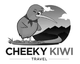 Cheeky Kiwi Travel