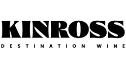 Kinross