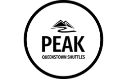 Peak Shuttles