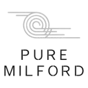 Pure Mildford