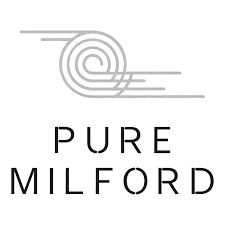 Pure Mildford