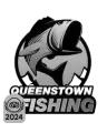 Queenstown Fishing
