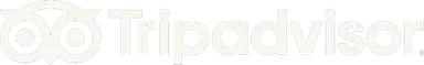 Trip Advisor Logo