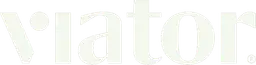 Viator Logo