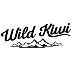 Wild Kiwi